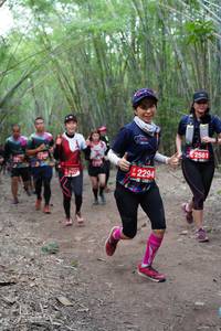 BIB: 2561, 2294, 247
                            <button type="button" onclick="openModal(4128123)" class="btn btn-primary btn-sm float-right btn-popup" data-toggle="modal" data-target=".modal-high-quality">
                        <i class="fas fa-shopping-cart"></i> Add to Cart
                    </button>
                                            <button type="button" onclick="isThisMe(4128123, true)" class="btn btn-success btn-sm float-right btn-popup btn-isme hidden" data-toggle="tooltip" data-placement="bottom" title="นี่คือรูปของคุณใช่ไหม คลิกที่นี่เพื่อเอาเข้าอัลบั้ม">
                        <i class="fas fa-plus"></i> Add to album
                    </button>
                    <button type="button" onclick="isThisMe(4128123, false)" class="btn btn-warning btn-sm float-right btn-popup btn-isnotme hidden">
                        <i class="fas fa-ban"></i> Remove from album
                    </button>